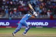 Bangladesh v India - ICC Champions Trophy 2025 - Source: Getty